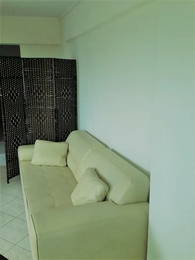 Tsinari, Traditional Area , Apartments Thessaloniki
